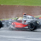 Illustration for article titled Ross Brawn Buys Honda F1 Team, Returns As Brawn GP
